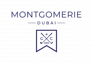 Montgomerie Golf Club Dubai
