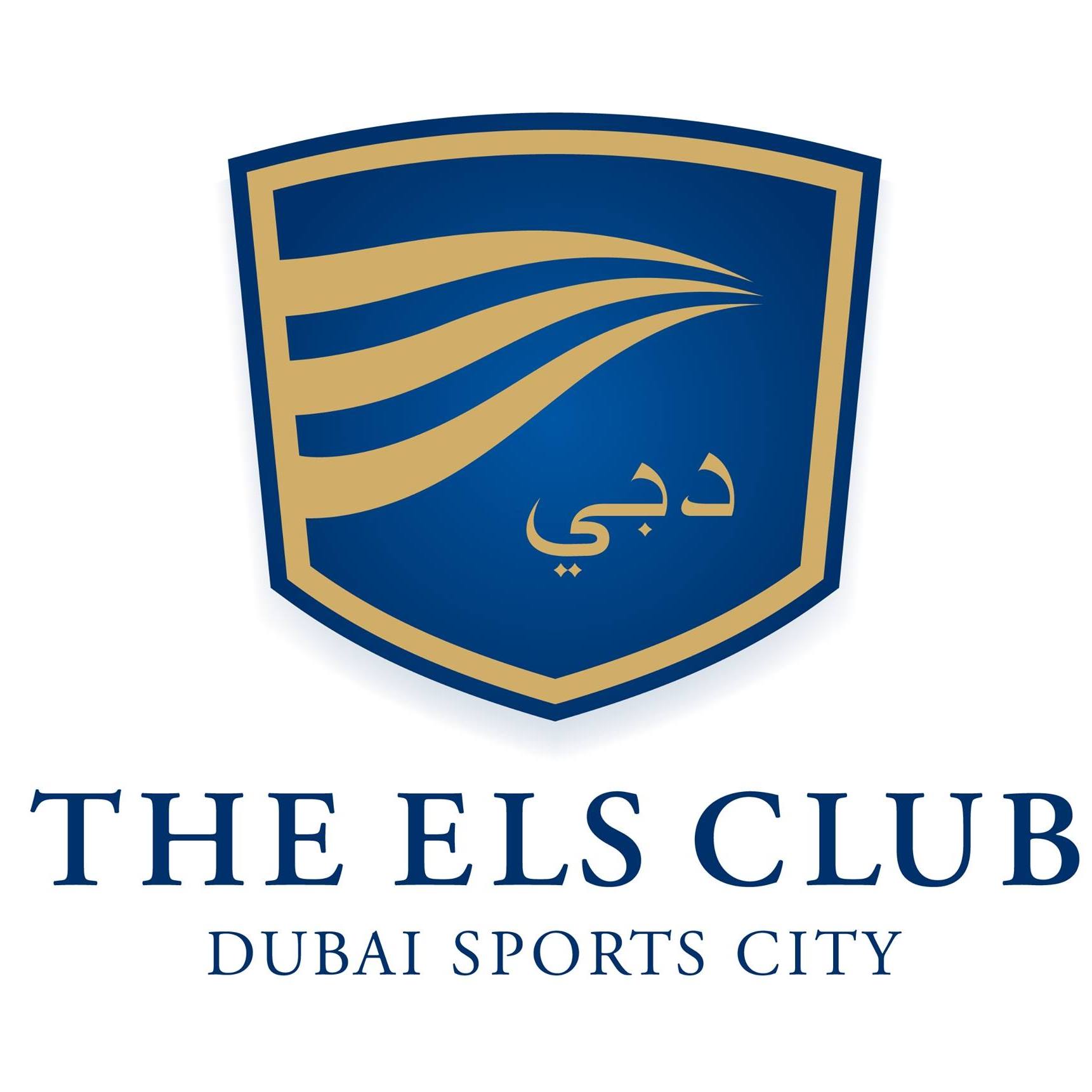 The Els Club